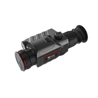Celownik termowizyjny Guide TR430