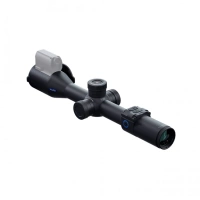 Celownik noktowizyjny Pard Night Stalker 4K eX 70mm (bez modułu dalmierz+ iluminator)