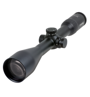Luneta Steiner Ranger BC 4-16X56 