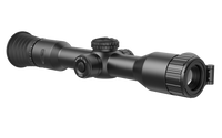 Noktowizor Alpex 4K A40E Lite Hikmicro