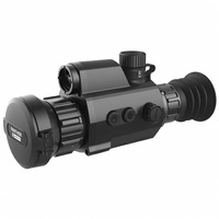 Celownik termowizyjny termowizor HIKMICRO Panther PH50 LRF (dalmierz)