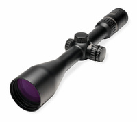 Luneta 6-24x50 Burris Four XE, SCR-Mil Podśw.