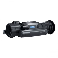 Celownik termowizyjny Pard Ocelot 256 OC2-19