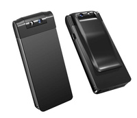 Mini kamera szpiegowska dyktafon UC-30 USB Full HD