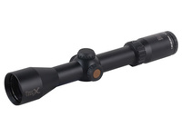 Luneta Burris FourX Series Edot 1,5-6x40