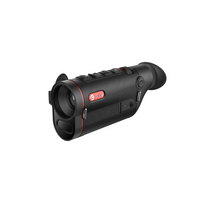 MONOKULAR Z DALMIERZEM GUIDE TD433L