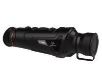 Monokular termowizyjny GUIDE TK451