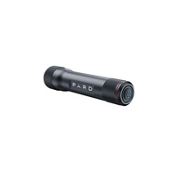 Iluminator podczerwieni Pard TL3-940