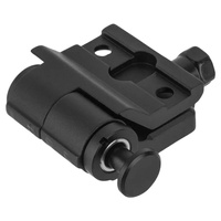 Montaż Primary Arms do powiększalnika SLx FS