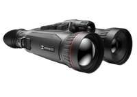 Multispektralna Lornetka termowizyjna HIKMICRO Pro Habrok HQ50L 850 nm