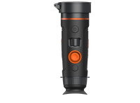 ThermTec Wild 650L - monokular termowizyjny