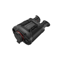 Lornetka termowizyjna Raptor RQ50L IR850nm z dalmierzem