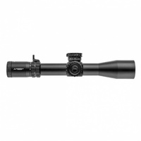 Luneta celownicza Primary Arms GLx 3-18x44 mm FFP iR ACSS Apollo 6.5CR/.224V
