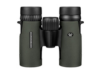 Lornetka Vortex Diamondback HD 10x32