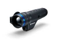 Termowizor Obserwacyjny Pulsar Telos LRF XL50