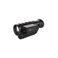 MONOKULAR GUIDE TD411 LRF