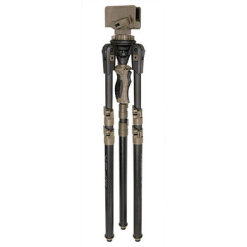 Trójnóg Primos Trigger Stick Apex Carbon