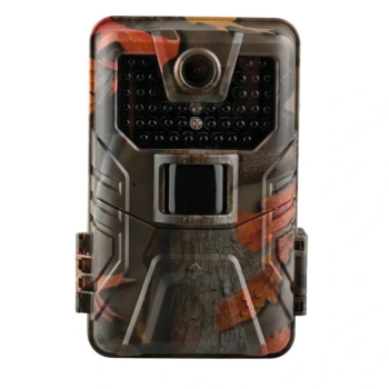 FOTOPUŁAPKA KAMERA HC-900A 36MPX 44 IR LED