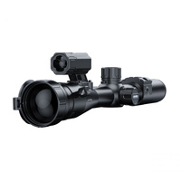 Celownik termowizyjny z dalmierzem Pard Pantera 640 PA6-50/LRF