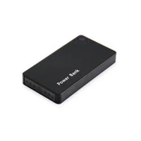 POWERBANK Z MINI KAMERĄ WIFI H552 HD