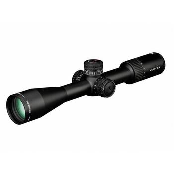 Luneta celownicza Vortex Viper PST II 3-15x44 FFP 30 mm AO EBR-7C