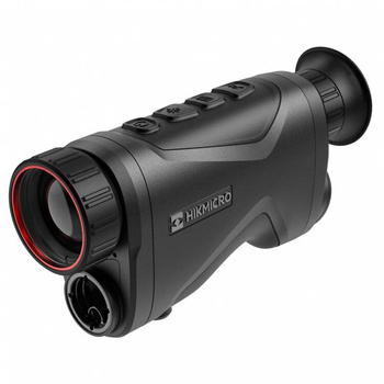 Termowizor Obserwacyjny Condor CQ35L HIKMICRO