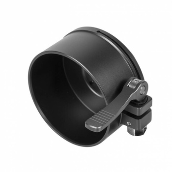 Adapter na lunetę 61-68 mm do termowizorów HIKMICRO by HIKVISION Thunder i Thunder PRO