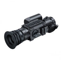 Celownik noktowizyjny z dalmierzem Pard NV008SP2-850/50/F