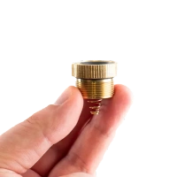 Głowica z diodą 940nm do Iluminator Laserowy Podczerwieni X-Hog 01