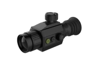 CELOWNIK TERMOWIZYJNY CHIRON PIXFRA PFI-C425