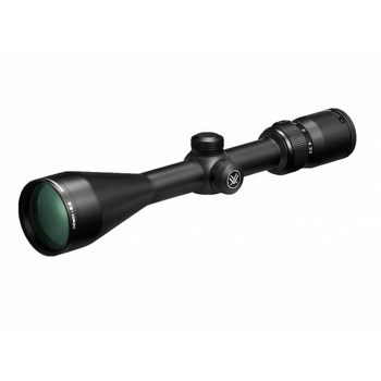 Luneta celownicza Vortex Diamondback 3,5-10x50 1'' BDC