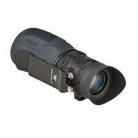 Monokular Vortex Solo 8x36 R/T