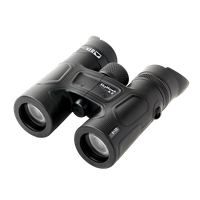 Lornetka Steiner Skyhawk 4.0 8x32 