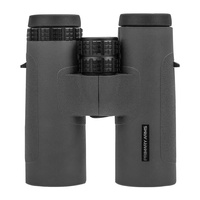 Lornetka Primary Arms GLx 10x42