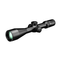 Luneta celownicza Vortex Strike Eagle 5-25x56 FFP 34 mm AO EBR-7C MOA