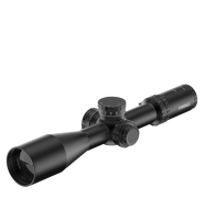 Luneta Steiner M7Xi 4-28x56 G2B Mil-Dot 