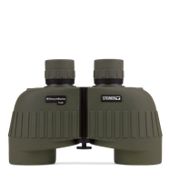 LORNETKA WOJSKOWA STEINER 7X50 MILITARY MARINE