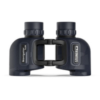 Lornetka Steiner Navigator 7x30