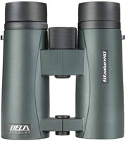 Lornetka Delta Optical Titanium HD 8x42 ED