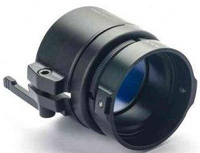 ADAPTER RUSAN DO PULSAR CORE 62 mm