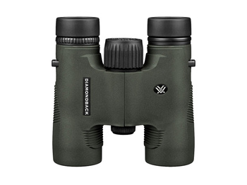 Lornetka Vortex Diamondback HD 10x28