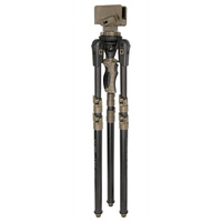 Trójnóg Primos Trigger Stick Apex Carbon