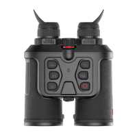 LORNETKA TERMOWIZYJNA GUIDE TN630