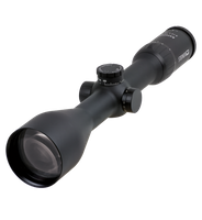 Luneta Steiner Ranger BC 3-12X56