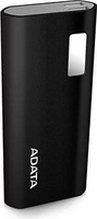 Powerbank ADATA P12500D 12500mAh