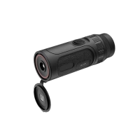 Monokular termowizor obserwacyjny GUIDE TE211