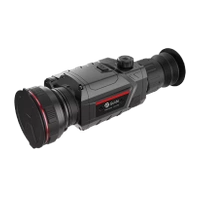 Celownik termowizyjny GUIDE TR450