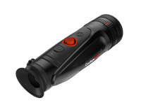 Kamera Termowizyjna ThermEyeTec Cyclops-D CP650D