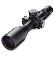 Luneta Steiner Military 3-15x50 MSR 