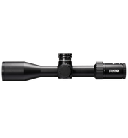 Luneta Steiner Military 3-15x50 M5Xi